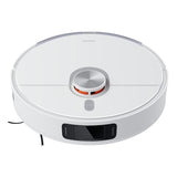 Xiaomi Robot Vacuum Mop S20+