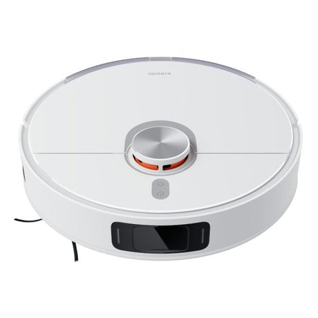 Xiaomi Robot Vacuum Mop S20+
