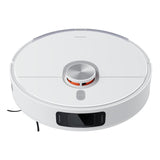Xiaomi Robot Vacuum Mop S20+