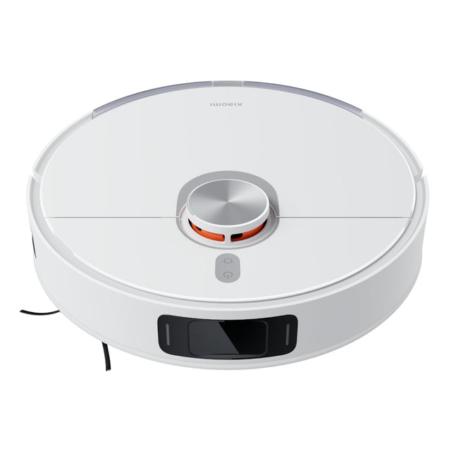 Xiaomi Robot Vacuum Mop S20+