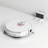 Xiaomi Robot Vacuum Mop S20+