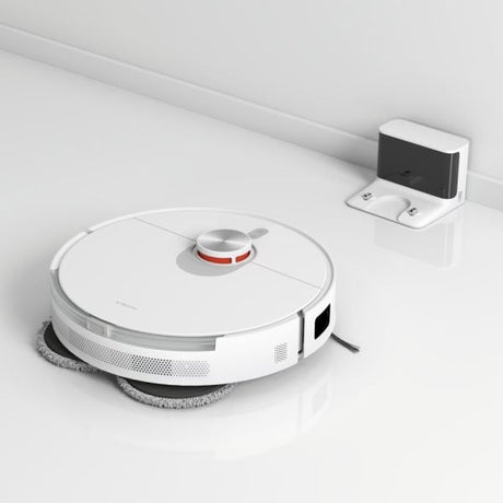 Xiaomi Robot Vacuum Mop S20+