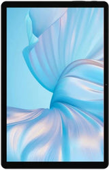 BLACKVIEW Tab 80 Android 4 GB RAM (4G, 64.01 GB, Grey)