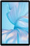 BLACKVIEW Tab 80 Android 4 GB RAM (4G, 64.01 GB, Grey)