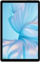BLACKVIEW Tab 80 Android 4 GB RAM (4G, 64.01 GB, Grey)
