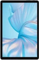 BLACKVIEW Tab 80 Android 4 GB RAM (4G, 64.01 GB, Grey)