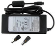 BTI AC-U90EU-TS-90w Universal AC 100-240V