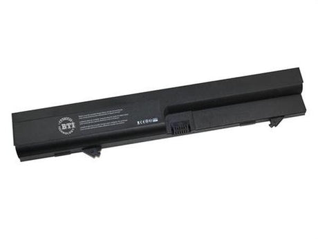 BTI HP Probook 4410s