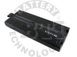 BTI Panasonic ToughBook 18, CF-18,