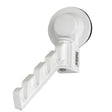 Bathlux Multi Hanger With Suction Cup Retail Box No