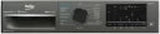 Beko 12kg 1400RPM Grey Washer Dryer Combo with 15 Wash Programs - Energy Efficient