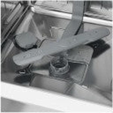 Beko 14 Place Settings Compact Dishwasher Hygiene Shield