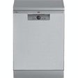 Beko 14 Place Settings Compact Dishwasher Hygiene Shield