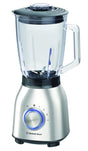 Bennet Read 1.5 Litre Jug Blender 1000w