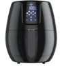 Bennet Read 3.5L Digital Airfryer Retail Box 1 year