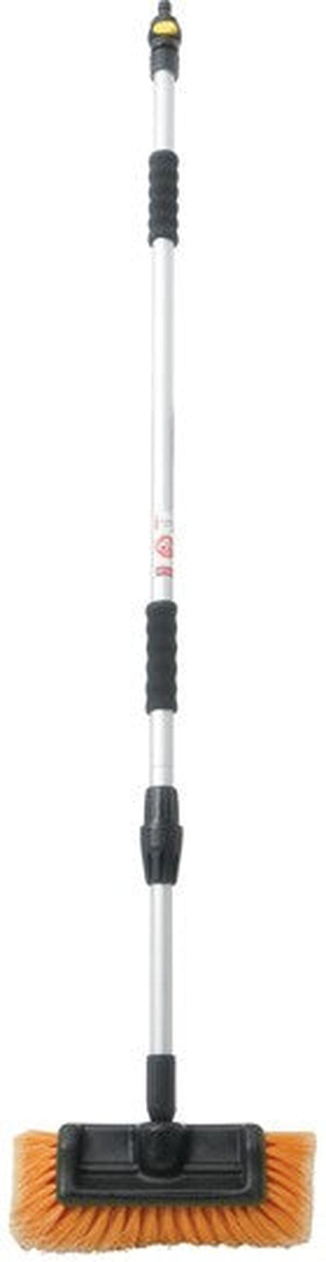 Bennett Read 2 Meter Car Cleaning Brush