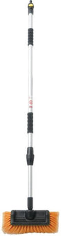 Bennett Read 2 Meter Car Cleaning Brush