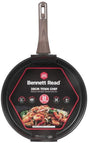 Bennett Read 28cm Titan Chef Pan