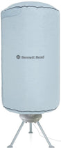 Bennett Read DriBuddy 900W