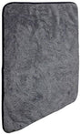 Bennett Read Microfibre Multi-purpose Cloth