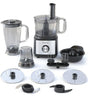 Bennett Read Premio 20 Food Processors
