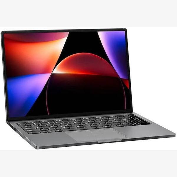 Blackview Acebook Intel Core i5-1030NG7 Professional Laptop