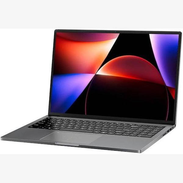 Blackview Acebook Intel Core i5-1030NG7 Professional Laptop