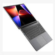 Blackview Acebook Intel Core i5-1030NG7 Professional Laptop
