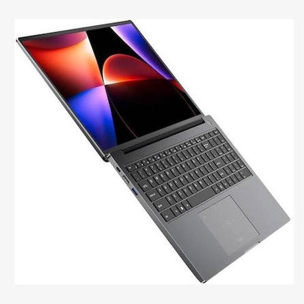 Blackview Acebook Intel Core i5-1030NG7 Professional Laptop