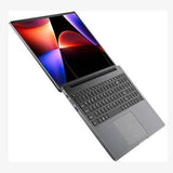 Blackview Acebook Intel Core i5-1030NG7 Professional Laptop