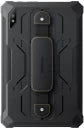 Blackview Active 8 Pro Rugged Tablet, with Free Stylus Pen Android 8 GB RAM (Wi-Fi+4G, 256 GB, Black)