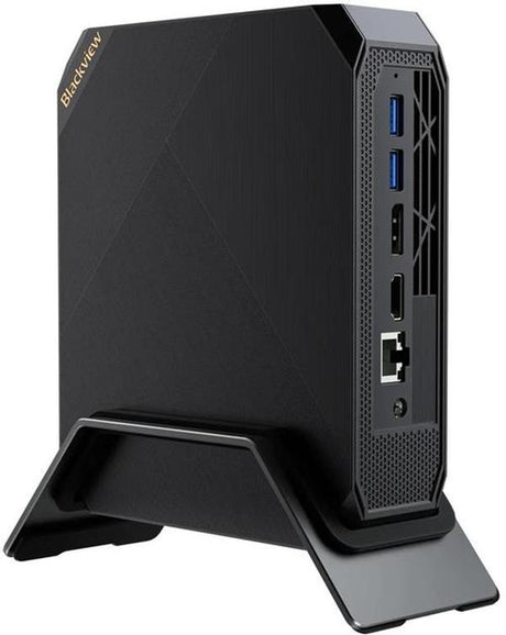 Blackview MP200 Mini Desktop PC