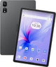 Blackview Tab 16 Pro Android 256 GB RAM (4G, 12 GB, Grey)