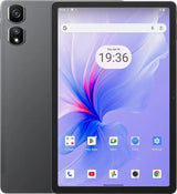 Blackview Tab 16 Pro Android 256 GB RAM (4G, 12 GB, Grey)