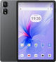 Blackview Tab 16 Pro Android 256 GB RAM (4G, 12 GB, Grey)