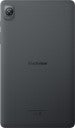 Blackview Tab 60 Android 4 GB RAM (3G, 128 GB, Grey)