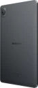 Blackview Tab 60 Android 4 GB RAM (3G, 128 GB, Grey)