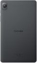 Blackview Tab 60 Pro Android 8 GB RAM (Wi-Fi+4G, 128 GB, Grey)