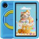 Blackview Tab 80 Kids Android 4 GB RAM (Wi-Fi+4G, 64 GB, Blue)