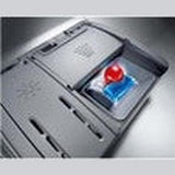 Bosch 13 Place Settings Free Standing Dishwasher SMS45NI00Z
