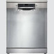Bosch 13 Place Settings Free Standing Dishwasher SMS45NI00Z