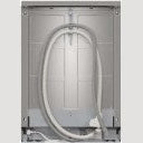 Bosch 13 Place Settings Free Standing Dishwasher SMS46NI00Z