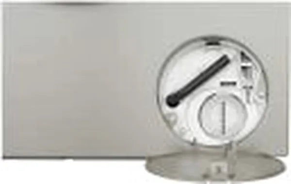 Bosch 9 kg WGA1440XZA WGA1440XZA - Silver