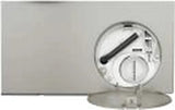 Bosch 9 kg WGA1440XZA WGA1440XZA - Silver