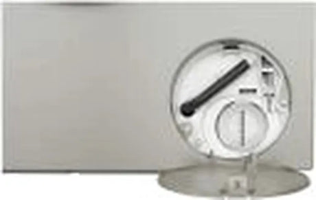 Bosch 9 kg WGA1440XZA WGA1440XZA - Silver