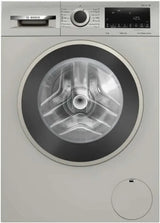 Bosch 9 kg WGA1440XZA WGA1440XZA - Silver