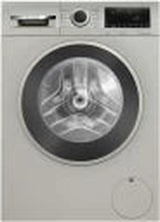 Bosch 9 kg WGA1440XZA WGA1440XZA - Silver