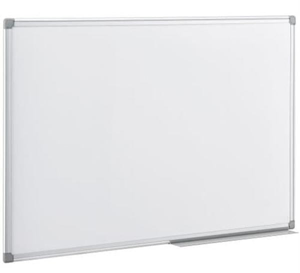 Brainware 100cm X 150cm Magnetic Whiteboard