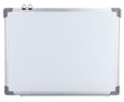 Brainware 50cm X 70cm Magnetic Whiteboard