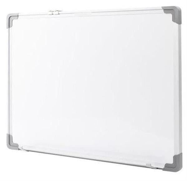 Brainware 60cm X 90cm Magnetic Whiteboard